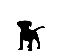 puppy silhouette_edited.png